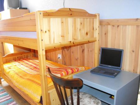 Civis Debrecen Hostel Εξωτερικό φωτογραφία