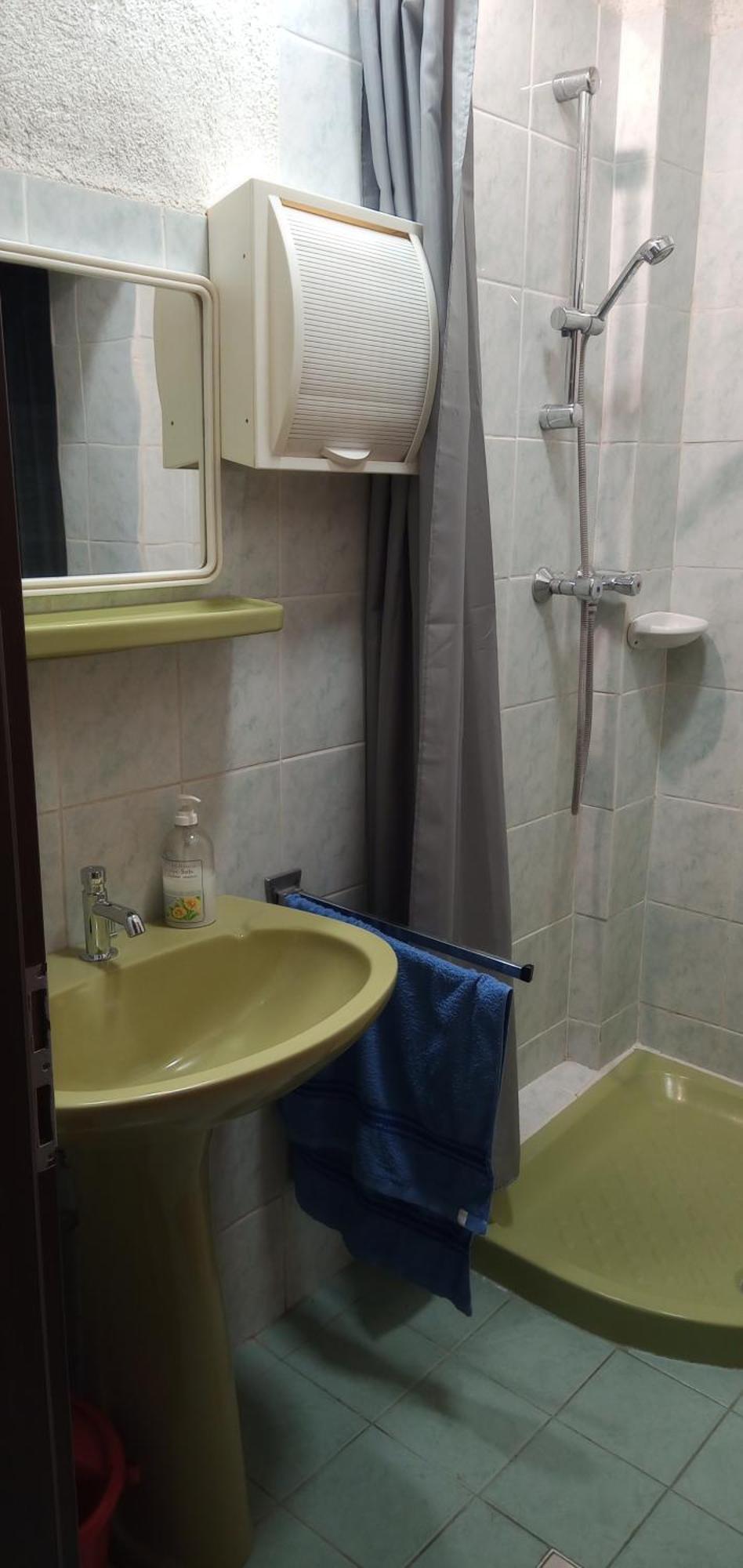 Civis Debrecen Hostel Εξωτερικό φωτογραφία