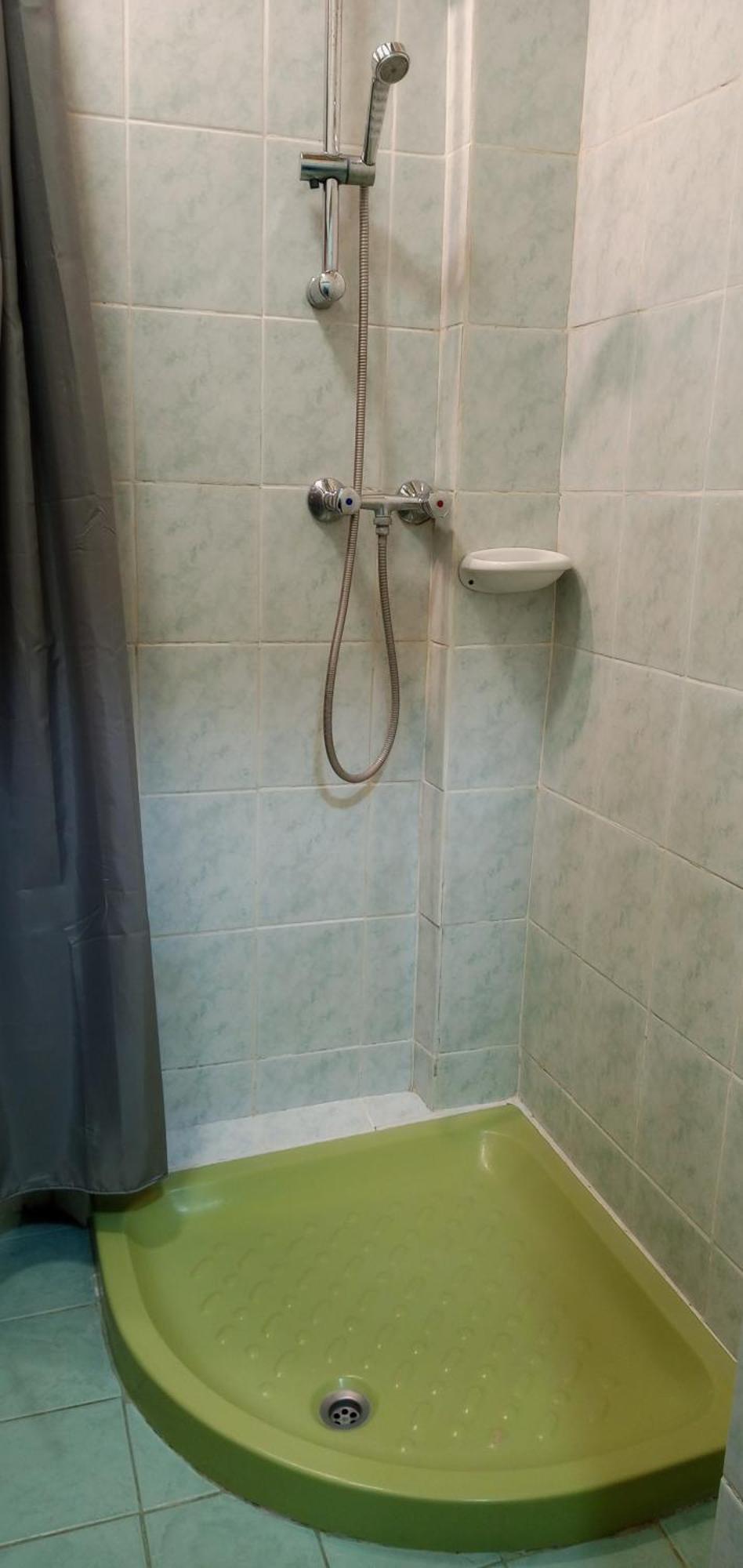 Civis Debrecen Hostel Εξωτερικό φωτογραφία