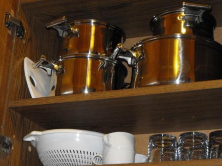 Civis Debrecen Hostel Εξωτερικό φωτογραφία