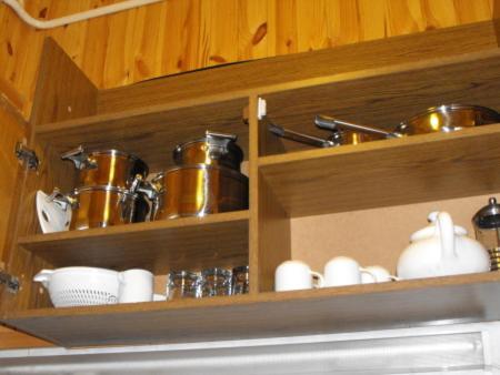 Civis Debrecen Hostel Εξωτερικό φωτογραφία