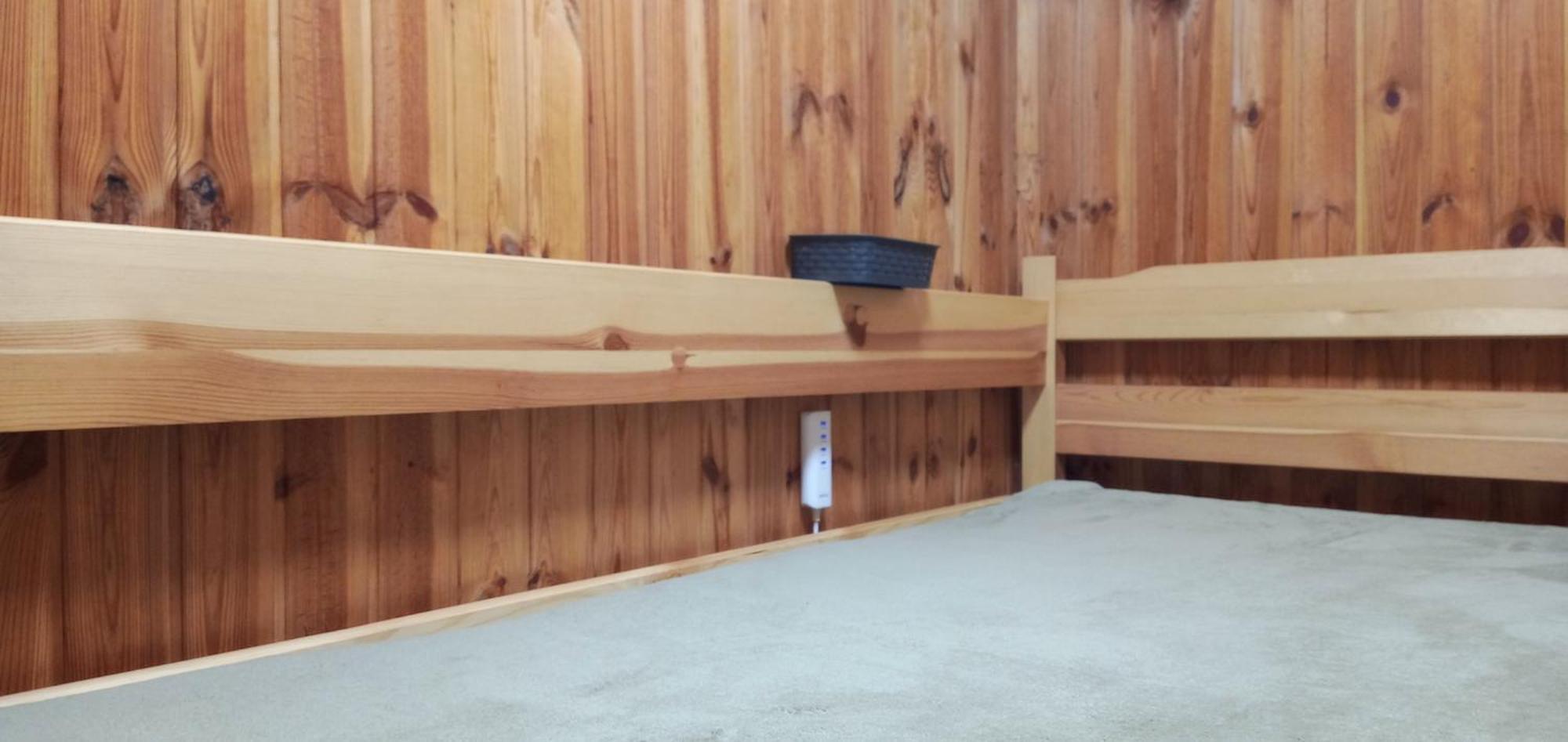 Civis Debrecen Hostel Εξωτερικό φωτογραφία