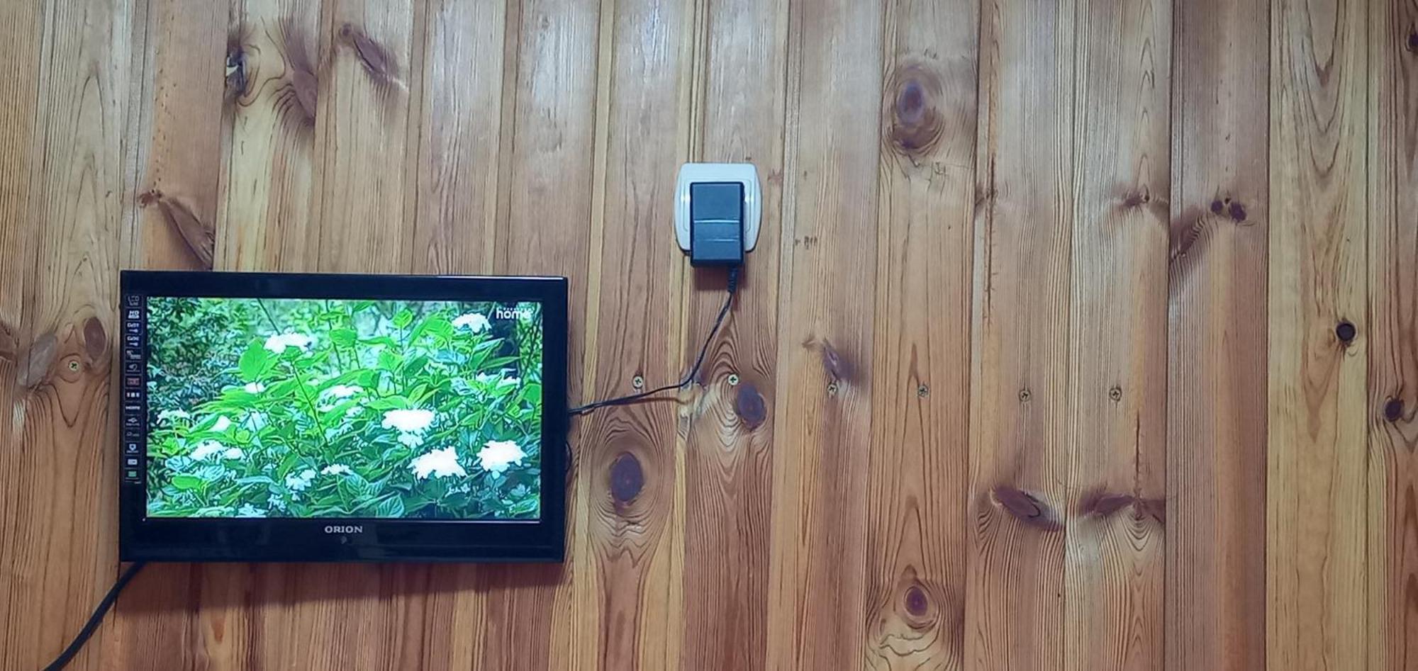 Civis Debrecen Hostel Εξωτερικό φωτογραφία