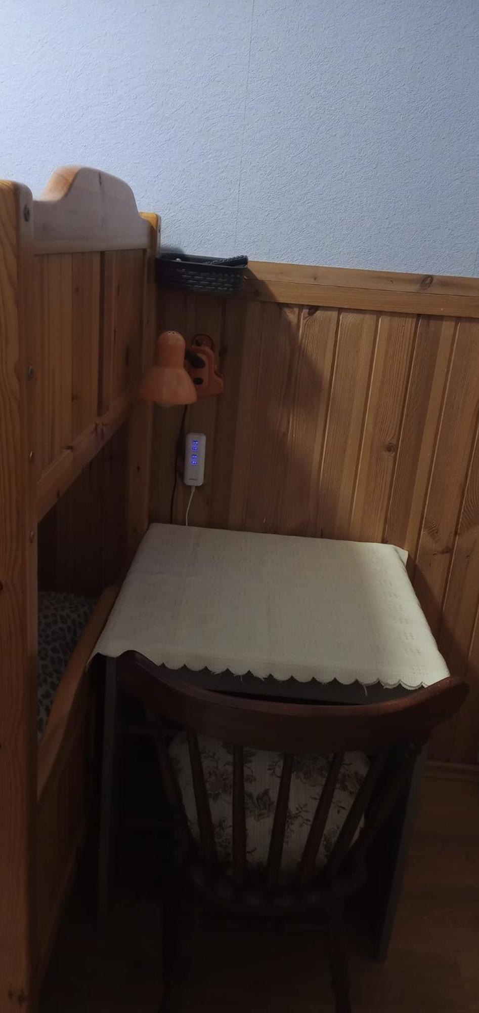 Civis Debrecen Hostel Εξωτερικό φωτογραφία