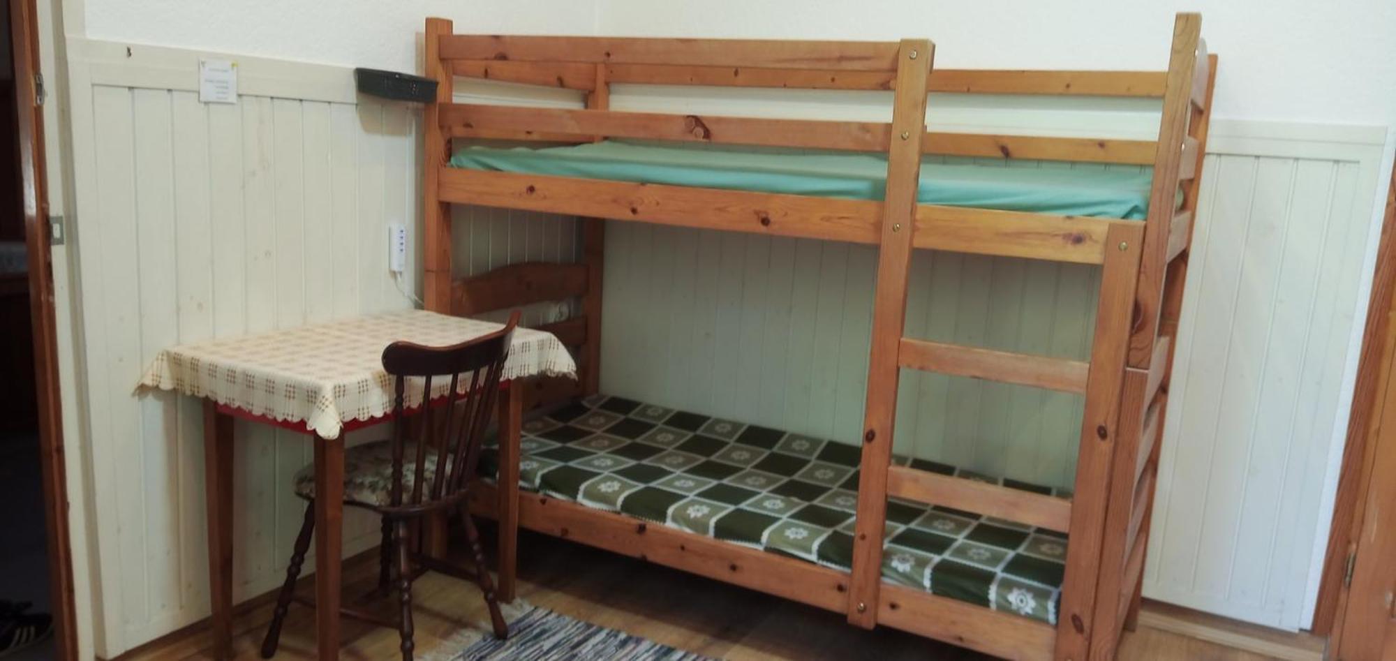 Civis Debrecen Hostel Εξωτερικό φωτογραφία
